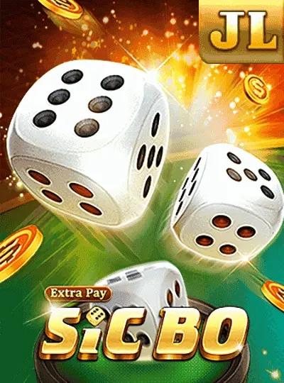 88as