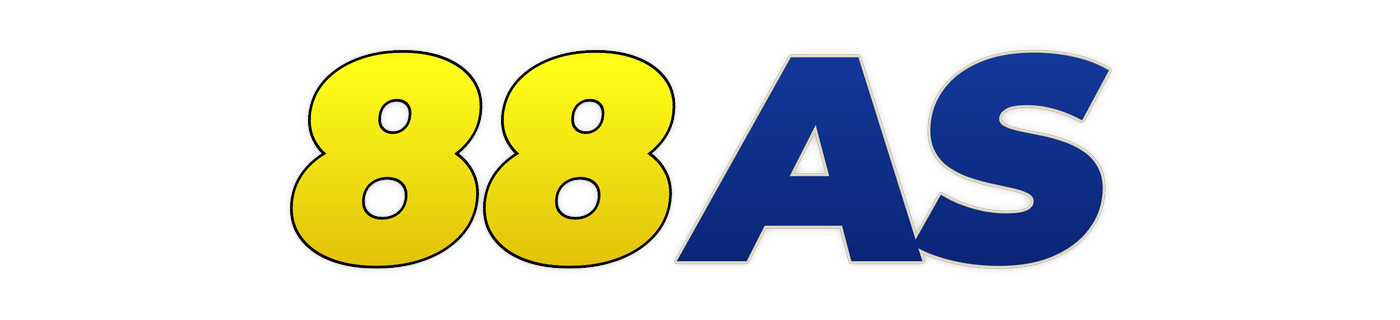 88as